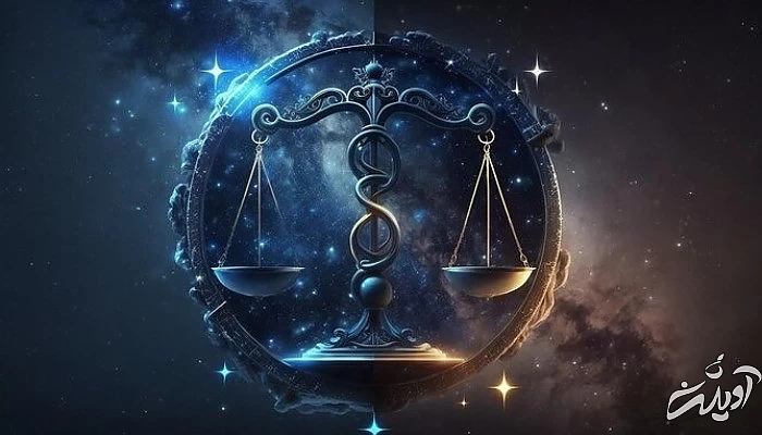 عشق مهر ماه